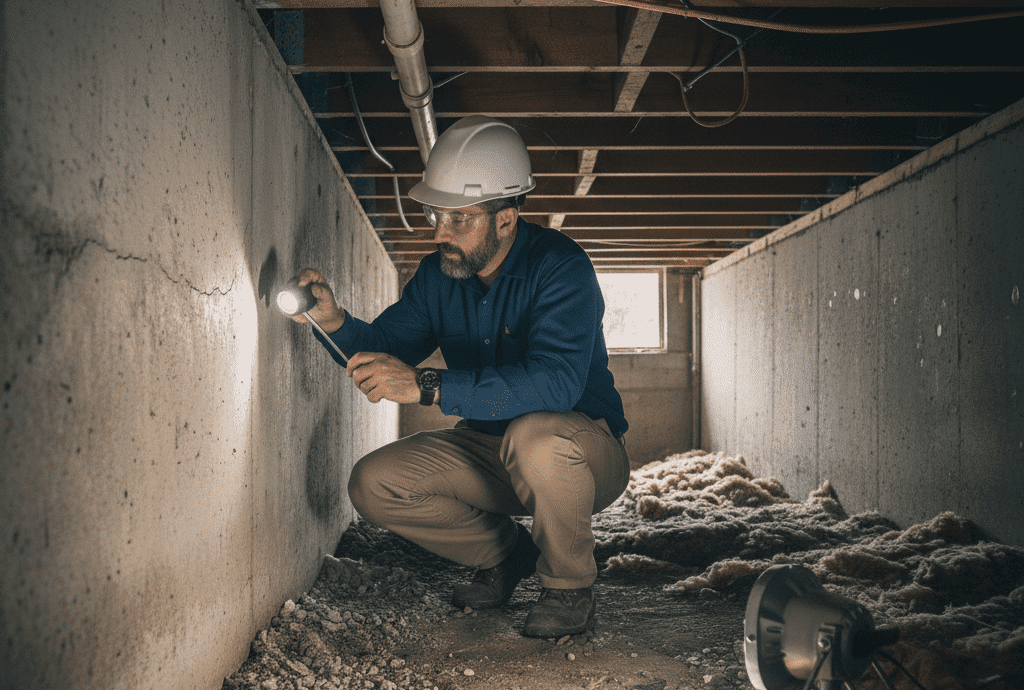 Gemini_Generated_Image_b3reyeb3reyeb3re Gemini_Generated_Image_b3reyeb3reyeb3re