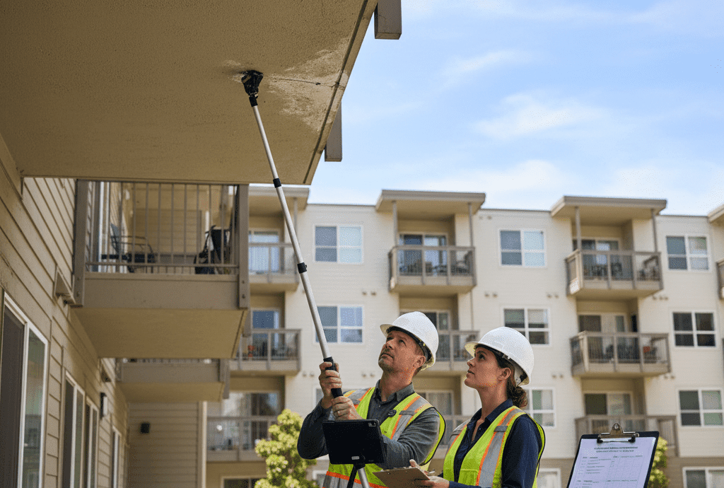 Gemini_Generated_Image_uecf15uecf15uecf Gemini_Generated_Image_uecf15uecf15uecf